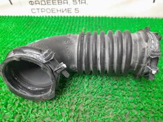 Патрубок воздушного фильтра MAZDA Demio DJ5FS S5-DPTS S552-13-221 2 ракурс