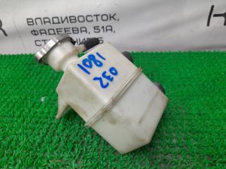Бачок инвертора NISSAN LEAF ZE0 EM61 215373NA0A 1 ракурс