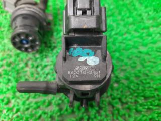 MAZDA Biante CCEFW LF-VDS 860310-2451 3 ракурс MAZDA Biante CCEFW LF-VDS 860310-2451 3 ракурс