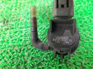 MAZDA Biante CCEFW LF-VDS 860310-2451 4 ракурс