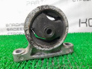 Подушка двигателя SUZUKI AERIO RB21S M15A 11620-54G11 1 ракурс