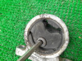 Подушка двигателя SUZUKI AERIO RB21S M15A 11620-54G11 2 ракурс