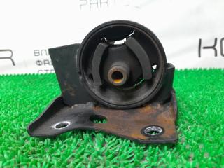 Запчасть подушка двигателя левая NISSAN BLUEBIRD SYLPHY 2004