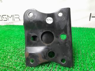 Подушка двигателя левая NISSAN BLUEBIRD SYLPHY QG10 QG18DE 112204M412 4 ракурс
