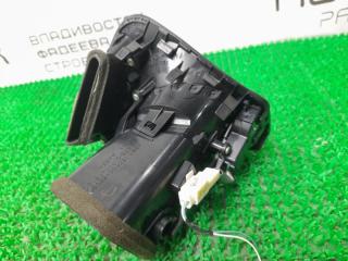 Решетка вентиляционная правая Lexus IS250 GSE20 4GR-FSE 55650-53031-C0 3 ракурс