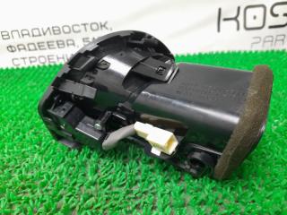Решетка вентиляционная левая Lexus IS250 GSE20 4GR-FSE 55660-53031-C0 2 ракурс
