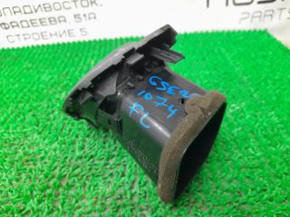 Решетка вентиляционная левая Lexus IS250 GSE20 4GR-FSE 55660-53031-C0 3 ракурс