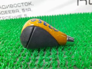 Ручка кпп Lexus IS 250 2007