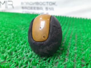 Ручка кпп Lexus IS250 GSE20 4GR-FSE 33504-30361-C8 2 ракурс