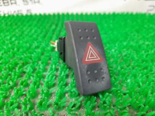 Кнопка аварийной сигнализации SUZUKI SWIFT 2006