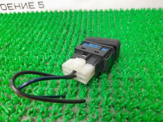 Кнопка обогрева стекла Demio 1996 DW3W B3-ME Кнопка обогрева стекла Demio 1996 DW3W B3-ME