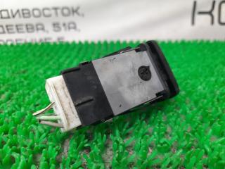  Daihatsu HIJET S321V KF-VE 84790-B5010 2 ракурс