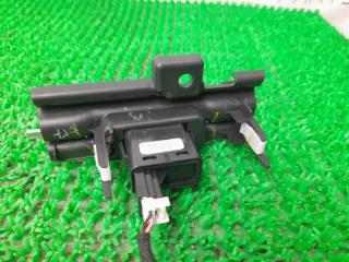 Кнопка аварийной сигнализации Demio 2015 DJ5FS S5-DPTS