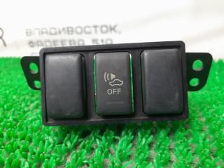 Запчасть кнопка выключения звука NISSAN LEAF 2012