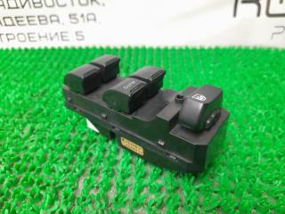 Запчасть кнопка стеклоподъемника передняя правая NISSAN BLUEBIRD SYLPHY 2004