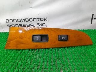 Кнопка стеклоподъемника Lexus IS 250 2007