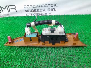 Кнопка стеклоподъемника Lexus IS250 GSE20 4GR-FSE 84030-53030 3 ракурс