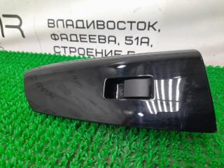 Кнопка стеклоподъемника передняя левая MAZDA RX-8 2010