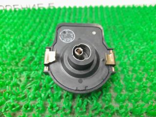 Прочее правый задний TOYOTA CROWN GRS184 2GR-FSE 89241-30040 3 ракурс
