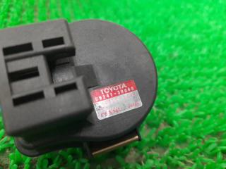 Прочее правый задний TOYOTA CROWN GRS184 2GR-FSE 89241-30040 5 ракурс