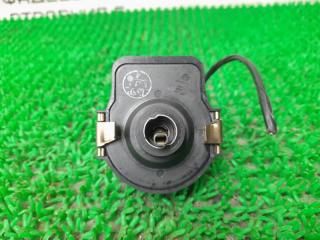Прочее левый задний TOYOTA CROWN GRS184 2GR-FSE 89241-30040 3 ракурс