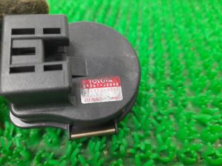 Прочее левый задний TOYOTA CROWN GRS184 2GR-FSE 89241-30040 5 ракурс
