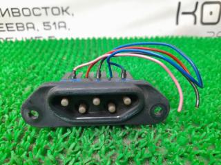  Daihatsu HIJET S321V KF-VE 84262-B5030 1 ракурс