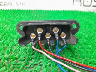  Daihatsu HIJET S321V KF-VE 84262-B5030 2 ракурс