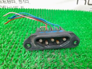  Daihatsu HIJET S321V KF-VE 84262-B5010 1 ракурс