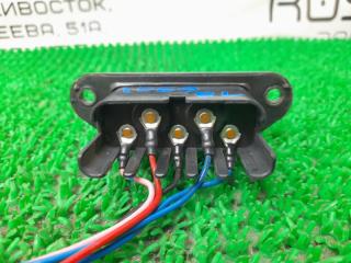 Daihatsu HIJET S321V KF-VE 84262-B5010 2 ракурс