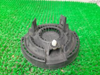  MITSUBISHI I HA1W 3B20 7405A007 2 ракурс