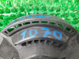  MITSUBISHI I HA1W 3B20 7405A007 3 ракурс