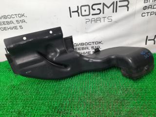 Воздухозаборник NISSAN Laurel HC35 RB20DE 165545L300 2 ракурс Воздухозаборник NISSAN Laurel HC35 RB20DE 165545L300 2 ракурс