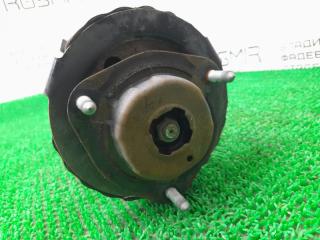 Стойка левая передняя TOYOTA VOXY AZR60G 1AZ-FSE 4852029875 2 ракурс