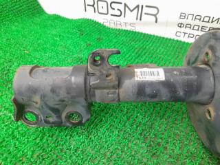 Стойка левая передняя TOYOTA VOXY AZR60G 1AZ-FSE 4852029875 3 ракурс
