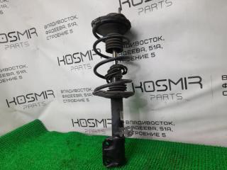Стойка правая передняя TOYOTA VOXY AZR60G 1AZ-FSE 4851080180 1 ракурс