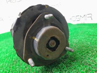 Стойка правая передняя TOYOTA VOXY AZR60G 1AZ-FSE 4851080180 2 ракурс