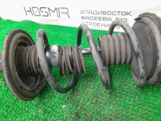 Стойка правая передняя TOYOTA VOXY AZR60G 1AZ-FSE 4851080180 4 ракурс