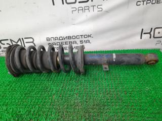 Стойка левая передняя TOYOTA CROWN JZS175 2JZ-FSE 4851039855 1 ракурс