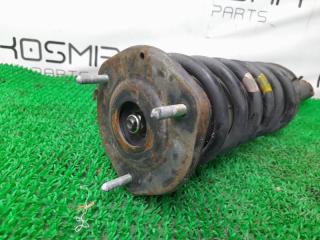 Стойка левая передняя TOYOTA CROWN JZS175 2JZ-FSE 4851039855 2 ракурс