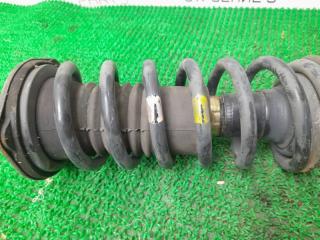 Стойка левая передняя TOYOTA CROWN JZS175 2JZ-FSE 4851039855 3 ракурс