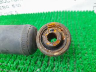 Стойка левая передняя TOYOTA CROWN JZS175 2JZ-FSE 4851039855 4 ракурс