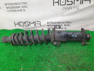 Стойка правая задняя TOYOTA CROWN JZS175 2JZ-FSE 4853039635 1 ракурс