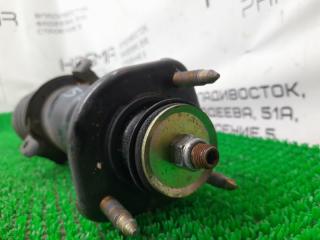 Стойка правая задняя TOYOTA CROWN JZS175 2JZ-FSE 4853039635 2 ракурс