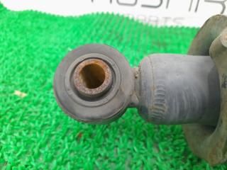 Стойка правая задняя TOYOTA CROWN JZS175 2JZ-FSE 4853039635 3 ракурс
