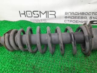 Стойка правая задняя TOYOTA CROWN JZS175 2JZ-FSE 4853039635 4 ракурс