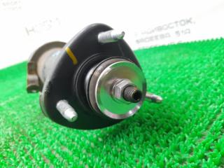 Стойка правая задняя TOYOTA CROWN GRS182 3GR-FSE 48530-30480 2 ракурс