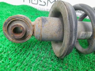 Стойка правая задняя TOYOTA CROWN GRS182 3GR-FSE 48530-30480 3 ракурс
