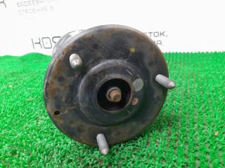 Стойка правая передняя TOYOTA CROWN GRS182 3GR-FSE 48510-30550 3 ракурс