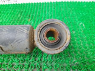 Стойка правая передняя TOYOTA CROWN GRS182 3GR-FSE 48510-30550 4 ракурс